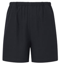 The Millie Shorts